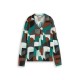 тениска,мъжки,тениски,дамски,тениски,tom,tailor,1048931,long,sleeve,t,shirt,abstract,green,camel,print