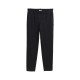 панталони,мъжки,панталони,дамски,панталони,tom,tailor,1049344,pants,navy,check