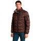 яке,мъжки,якета,дамски,якета,и,палта,tom,tailor,1050931,padded,jacket,brown,(java,dark,brown)