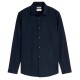 шапка,дамски,ризи,мъжки,ризи,tom,tailor,1050957,shirt,blue,(sky,captain,blue)