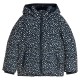 яке,мъжки,якета,дамски,якета,и,палта,tom,tailor,1051098,jacket,grey,(dark,base,dots,design)