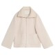яке,мъжки,якета,дамски,якета,и,палта,tom,tailor,1051133,jacket,beige,(structure,lurex,cold,beige)