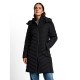 палто,мъжки,якета,tom,tailor,1051141,coat,black,(deep,black)