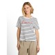 тениска,мъжки,тениски,дамски,тениски,tom,tailor,1051235,short,sleeve,t,shirt,beige,(navy,offwhite,stripe)