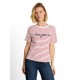 тениска,мъжки,тениски,дамски,тениски,tom,tailor,1051235,short,sleeve,t,shirt,pink,(red,offwhite,stripe)