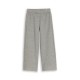 панталони,мъжки,панталони,дамски,панталони,tom,tailor,1051761,pants,grey,melange,with,glitter