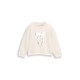 блуза,детски,блузи,tom,tailor,1051763,sweatshirt,gardenia,white