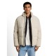 яке,мъжки,якета,дамски,якета,и,палта,tom,tailor,1051772,puffer,jacket,beige,(dusty,beige)
