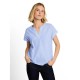 дамски,блузи,tom,tailor,1052107,blouse,blue,(kentucky,blue,dobby,stripe)