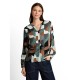 дамски,блузи,tom,tailor,1052108,blouse,abstract,green,camel,print