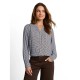 дамски,блузи,tom,tailor,1052108,blouse,grey,(small,blue,brown,dot,print)