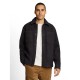дамски,ризи,мъжки,ризи,tom,tailor,1052295,shirt,black,(coal,grey)