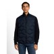 яке,мъжки,якета,дамски,якета,и,палта,tom,tailor,1052363,jacket,sky,captain,blue