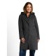 палто,мъжки,якета,tom,tailor,1052554,coat,grey,(black,grey,melange)