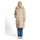 яке,мъжки,якета,дамски,якета,и,палта,tom,tailor,1052548,puffer,jacket,cashew,beige