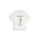 тениска,мъжки,тениски,дамски,тениски,tom,tailor,1052573,short,sleeve,t,shirt,whisper,white