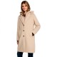 палто,мъжки,якета,tom,tailor,1052554,coat,beige,(gravel,beige,melange)