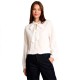 дамски,блузи,tom,tailor,1052610,blouse,white,(whisper,white)