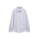 дамски,блузи,tom,tailor,1052591,blouse,small,mid,blue,white,stripe