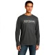 тениска,мъжки,тениски,дамски,тениски,tom,tailor,1052638,long,sleeve,t,shirt,grey,(darkest,olive)