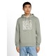 суичър,мъжки,пуловери,дамски,пуловери,tom,tailor,1052666,hoodie,iron,mint