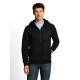 риза,с,дълъг,ръкав,дамски,ризи,мъжки,ризи,tom,tailor,1052668,long,sleeve,shirt,black