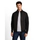 яке,мъжки,анцузи,дамски,анцузи,tom,tailor,1052669,tracksuit,jacket,black