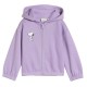 суичър,детски,блузи,tom,tailor,1052720,hoodie,purple,(sweet,purple)