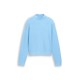 блуза,мъжки,пуловери,дамски,пуловери,tom,tailor,1052845,sweater,light,cloudy,blue