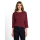 тениска,мъжки,тениски,дамски,тениски,tom,tailor,1052884,short,sleeve,t,shirt,red,(preppy,plum)