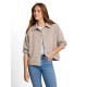 дамски,ризи,мъжки,ризи,tom,tailor,1053034,shirt,beige,(atmosphere,beige)