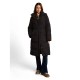 яке,мъжки,якета,дамски,якета,и,палта,tom,tailor,1053084,puffer,jacket,deep,black