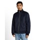яке,мъжки,якета,дамски,якета,и,палта,tom,tailor,1053373,jacket,sky,captain,blue