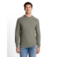 блуза,мъжки,пуловери,дамски,пуловери,tom,tailor,1053187,sweater,green,(mouline,mint,green)