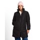 яке,мъжки,якета,дамски,якета,и,палта,tom,tailor,1053356,puffer,jacket,deep,black