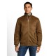 яке,мъжки,якета,дамски,якета,и,палта,tom,tailor,1053373,jacket,coffee,liqueur,brown