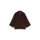 тениска,мъжки,тениски,дамски,тениски,tom,tailor,1053385,t,shirt,java,dark,brown