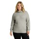 тениска,мъжки,тениски,дамски,тениски,tom,tailor,1053570,t,shirt,soft,grey,melange