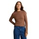 тениска,мъжки,тениски,дамски,тениски,tom,tailor,1053454,short,sleeve,t,shirt,mid,camel,melange