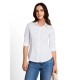 дамски,блузи,tom,tailor,1053604,blouse,white