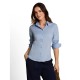 дамски,блузи,tom,tailor,1053604,blouse,kentucky,blue