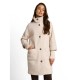 палто,мъжки,якета,tom,tailor,1053758,coat,beige,(cold,beige)