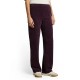 панталони,мъжки,панталони,дамски,панталони,tom,tailor,1053861,pants,perfect,plum