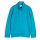 яке,детски,анцузи,tom,tailor,1054208,tracksuit,jacket,blue,(bay,blue)