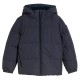 яке,мъжки,якета,дамски,якета,и,палта,tom,tailor,1054303,puffer,jacket,black,(sky,captain,blue)