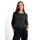 тениска,мъжки,тениски,дамски,тениски,tom,tailor,1055410,short,sleeve,t,shirt,olive,boucle