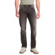 дънки,мъжки,панталони,дамски,панталони,tom,tailor,marvin,straight,jeans,grey,(stone,grey,denim)