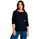 блуза,мъжки,пуловери,дамски,пуловери,tom,tailor,ottoman,sweater,midnight,navy,blue