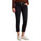 панталони,мъжки,панталони,дамски,панталони,tom,tailor,tapered,relaxed,pants,deep,black