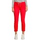 панталони,мъжки,панталони,дамски,панталони,tom,tailor,tapered,relaxed,pants,red,(soft,scarlet,red)